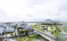 Phú Yên Everyday Hotel
